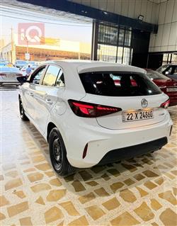 MG 3